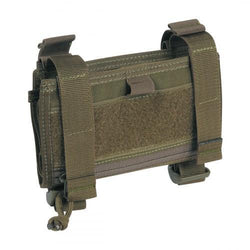 SHE-995 COMBAT ARM BOARD