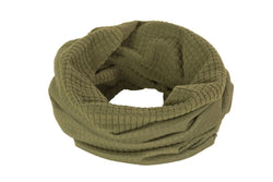 SHS-1986 WINTER HEAD BAND