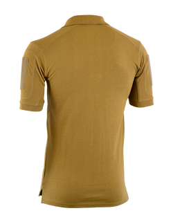 SHE-1771 OPERATOR POLO SHIRT