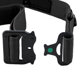 SHE-2051 Rapid Release Buckle