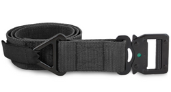 SHE-2051 Rapid Release Buckle