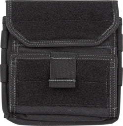 SHS-21002 ADMIN POUCH