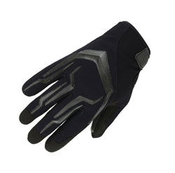 SHS-2375 SPECTRA® LINED TAC PERFORMANCE  DUTY GLOVES