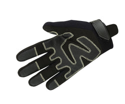 SHS-2375 SPECTRA® LINED TAC PERFORMANCE  DUTY GLOVES