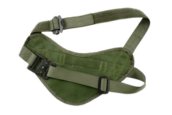 SHE - 130 “K-9” Duty Harness