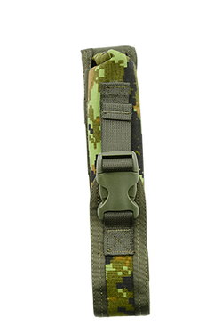 SHE-1477 FLARE POUCH