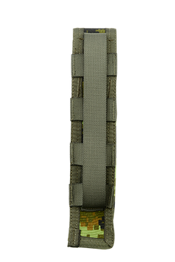 SHE-1477 FLARE POUCH