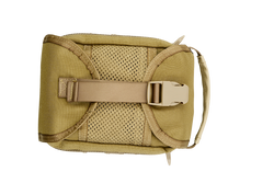 SHE-24047 IFAK POUCH