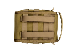 SHE-24047 IFAK POUCH