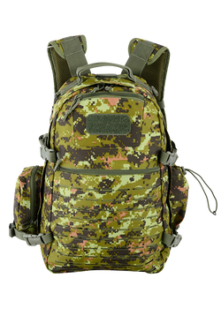 SHS-520  JAGGU PACK