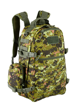 SHS-520  JAGGU PACK
