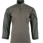 SHS-3207 HYBRID TACTICAL SHIRT 3XL+