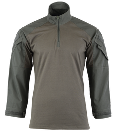 SHS-3207 HYBRID TACTICAL SHIRT 3XL+