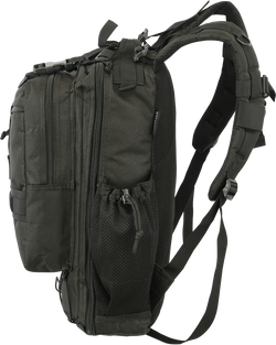 SHS-1253 FALCON PACK