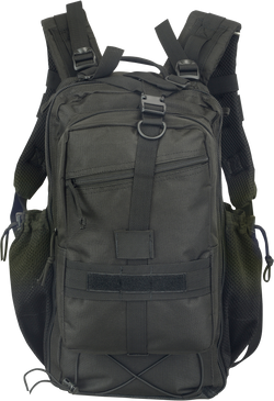 SHS-1253 FALCON PACK