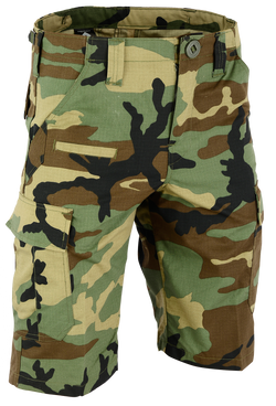 SHS-3338 GEN 2 FIELD SHORT