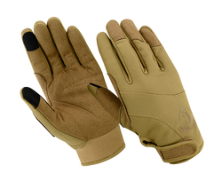 SHE-2232 WINTER SHOOTING GLOVES