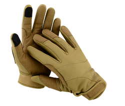 SHE-2232 WINTER SHOOTING GLOVES