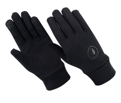 SHE-2211 LINER GLOVES