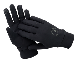 SHE-2211 LINER GLOVES