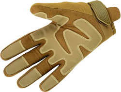 SHS-2245 TAC PERFORMANCE GLOVES