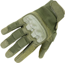 SHS-2355 TAC DEFENDER GLOVES