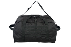 SHS-596B DUFFLE BAG 30"