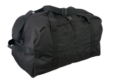 SHS-596A DUFFLE BAG 24"