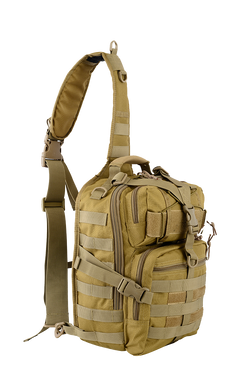 SHS-330 SLING PACK