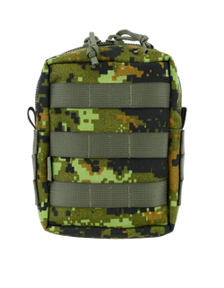 SHE-834 Multi Purpose Utility pouch