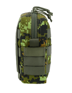 SHE-834 Multi Purpose Utility pouch