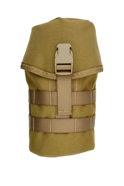 SHE-954 Canteen Pouch