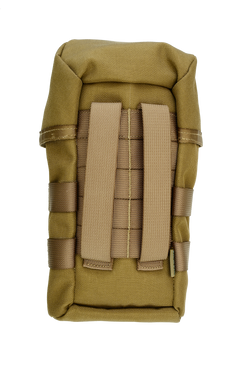 SHE-954 Canteen Pouch