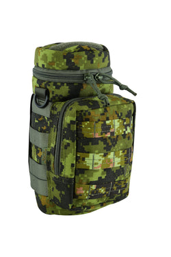 SHE-21037 Insulated water bottle holder