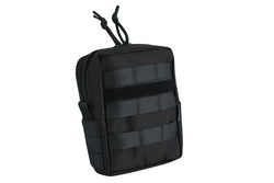 SHE-23034 MEDIUM UTILITY  POUCH