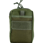 SHE-1008 EDC Pouch