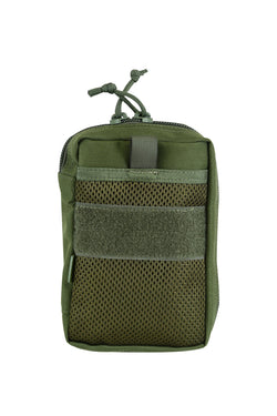 SHE-1008 EDC Pouch