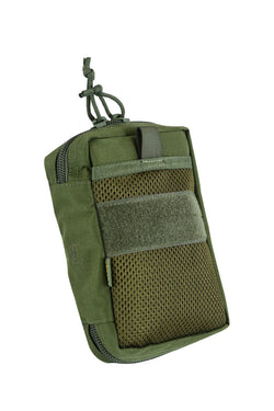 SHE-1008 EDC Pouch