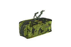 SHE-1071 DUMP POUCH