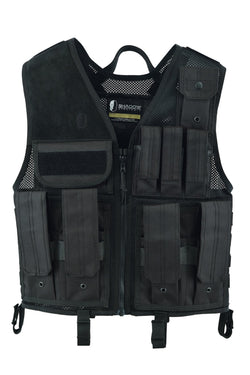 SHS-074 VICTOR VEST