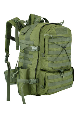 SHS-402 THE PEGASUS PACK