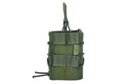 SHS-21093 Single Compressor 223 / M4 Mag Pouch