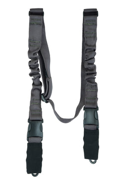 SHE-2055 2 to 1 point Bungee Sling