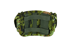 SHE-1098 5 x VOG GRENADE POUCH "SGP-5"