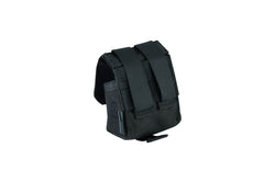 SHE-836 Frag Grenade Pouch