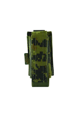 SHE-838 Single Flashbang  Pouch
