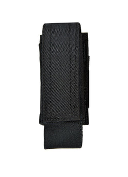 SHS-839 40mm Pouch