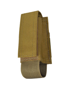 SHS-839 40mm Pouch