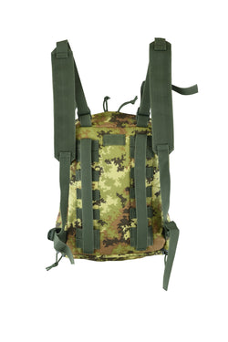 SHS-501 PETIT SAC À DOS (PSD)