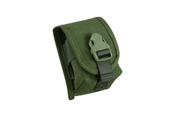 SHE-1035 Smoke Grenade Pouch